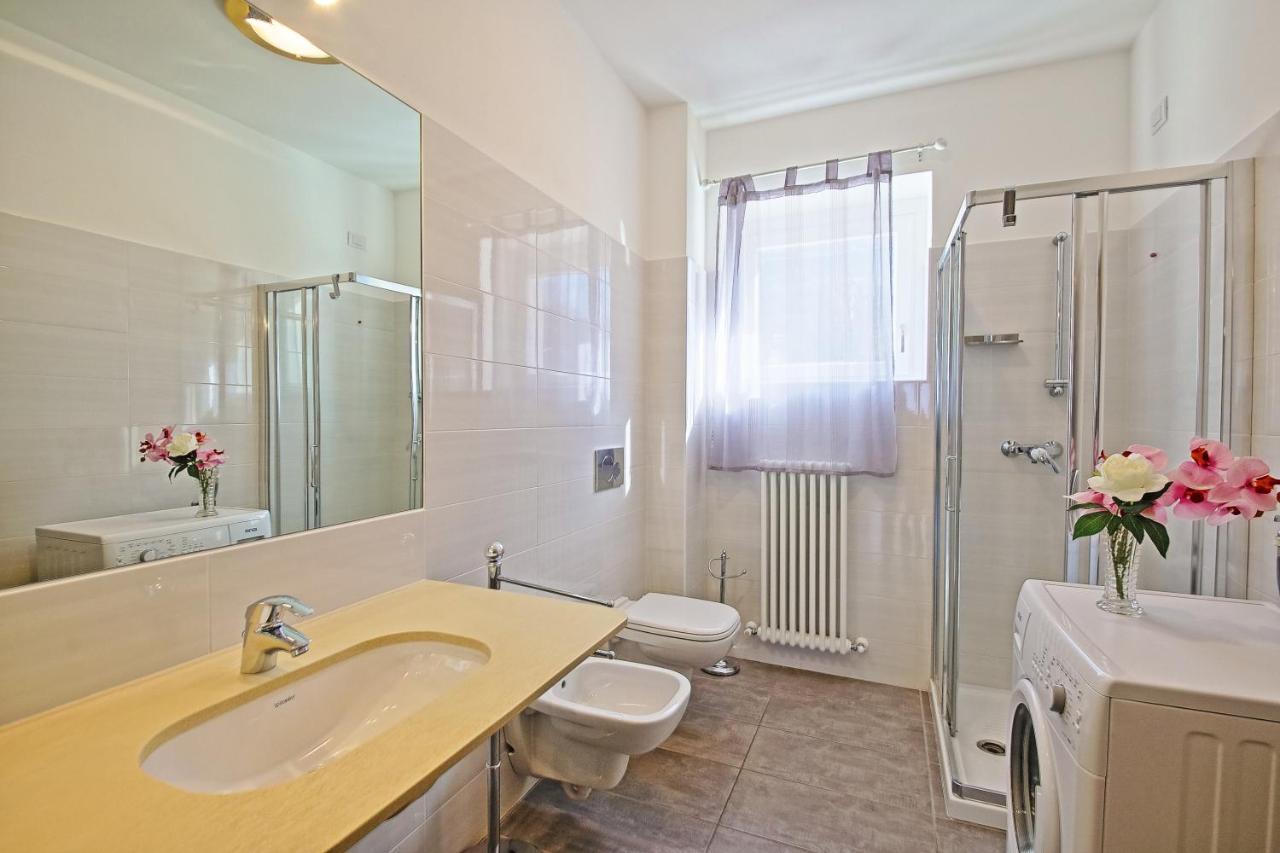 Legnoncino Holiday Home- Lake Como Colico Eksteriør bilde